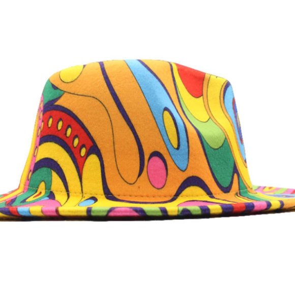 Meet your Posher, Misty - Picture 2 of 16